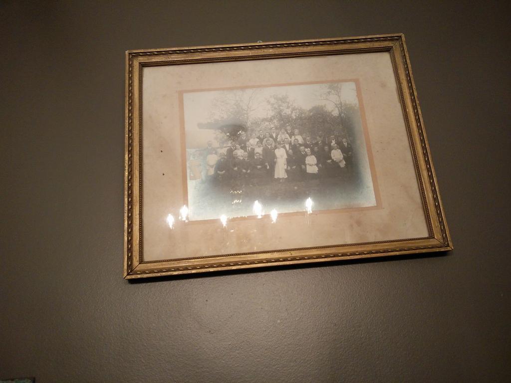 La Maison D'Alexandre 옹플뢰르 외부 사진